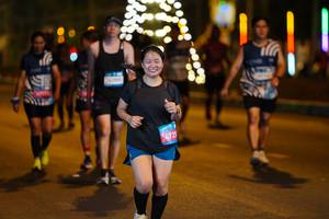 BIB: 
                            <button type="button" onclick="openModal(24197929)" class="btn btn-primary btn-sm float-right btn-popup" data-toggle="modal" data-target=".modal-high-quality">
                        <i class="fas fa-shopping-cart"></i> Add to Cart
                    </button>
                                            <button type="button" onclick="isThisMe(24197929, true)" class="btn btn-success btn-sm float-right btn-popup btn-isme hidden" data-toggle="tooltip" data-placement="bottom" title="นี่คือรูปของคุณใช่ไหม คลิกที่นี่เพื่อเอาเข้าอัลบั้ม">
                        <i class="fas fa-plus"></i> Add to album
                    </button>
                    <button type="button" onclick="isThisMe(24197929, false)" class="btn btn-warning btn-sm float-right btn-popup btn-isnotme hidden">
                        <i class="fas fa-ban"></i> Remove from album
                    </button>