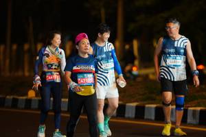 BIB: 
                            <button type="button" onclick="openModal(23702242)" class="btn btn-primary btn-sm float-right btn-popup" data-toggle="modal" data-target=".modal-high-quality">
                        <i class="fas fa-shopping-cart"></i> Add to Cart
                    </button>
                                            <button type="button" onclick="isThisMe(23702242, true)" class="btn btn-success btn-sm float-right btn-popup btn-isme hidden" data-toggle="tooltip" data-placement="bottom" title="นี่คือรูปของคุณใช่ไหม คลิกที่นี่เพื่อเอาเข้าอัลบั้ม">
                        <i class="fas fa-plus"></i> Add to album
                    </button>
                    <button type="button" onclick="isThisMe(23702242, false)" class="btn btn-warning btn-sm float-right btn-popup btn-isnotme hidden">
                        <i class="fas fa-ban"></i> Remove from album
                    </button>