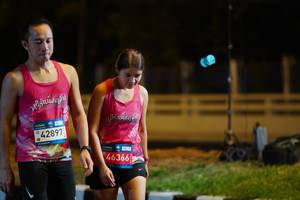 BIB: 
                            <button type="button" onclick="openModal(24263412)" class="btn btn-primary btn-sm float-right btn-popup" data-toggle="modal" data-target=".modal-high-quality">
                        <i class="fas fa-shopping-cart"></i> Add to Cart
                    </button>
                                            <button type="button" onclick="isThisMe(24263412, true)" class="btn btn-success btn-sm float-right btn-popup btn-isme hidden" data-toggle="tooltip" data-placement="bottom" title="นี่คือรูปของคุณใช่ไหม คลิกที่นี่เพื่อเอาเข้าอัลบั้ม">
                        <i class="fas fa-plus"></i> Add to album
                    </button>
                    <button type="button" onclick="isThisMe(24263412, false)" class="btn btn-warning btn-sm float-right btn-popup btn-isnotme hidden">
                        <i class="fas fa-ban"></i> Remove from album
                    </button>