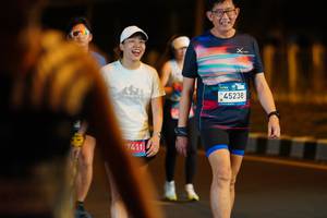 BIB: 
                            <button type="button" onclick="openModal(24248502)" class="btn btn-primary btn-sm float-right btn-popup" data-toggle="modal" data-target=".modal-high-quality">
                        <i class="fas fa-shopping-cart"></i> Add to Cart
                    </button>
                                            <button type="button" onclick="isThisMe(24248502, true)" class="btn btn-success btn-sm float-right btn-popup btn-isme hidden" data-toggle="tooltip" data-placement="bottom" title="นี่คือรูปของคุณใช่ไหม คลิกที่นี่เพื่อเอาเข้าอัลบั้ม">
                        <i class="fas fa-plus"></i> Add to album
                    </button>
                    <button type="button" onclick="isThisMe(24248502, false)" class="btn btn-warning btn-sm float-right btn-popup btn-isnotme hidden">
                        <i class="fas fa-ban"></i> Remove from album
                    </button>