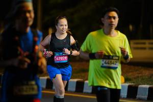 BIB: 
                            <button type="button" onclick="openModal(24261264)" class="btn btn-primary btn-sm float-right btn-popup" data-toggle="modal" data-target=".modal-high-quality">
                        <i class="fas fa-shopping-cart"></i> Add to Cart
                    </button>
                                            <button type="button" onclick="isThisMe(24261264, true)" class="btn btn-success btn-sm float-right btn-popup btn-isme hidden" data-toggle="tooltip" data-placement="bottom" title="นี่คือรูปของคุณใช่ไหม คลิกที่นี่เพื่อเอาเข้าอัลบั้ม">
                        <i class="fas fa-plus"></i> Add to album
                    </button>
                    <button type="button" onclick="isThisMe(24261264, false)" class="btn btn-warning btn-sm float-right btn-popup btn-isnotme hidden">
                        <i class="fas fa-ban"></i> Remove from album
                    </button>