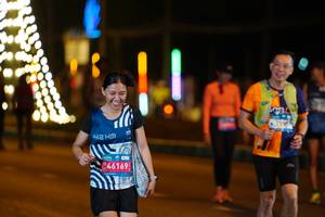 BIB: 
                            <button type="button" onclick="openModal(24287694)" class="btn btn-primary btn-sm float-right btn-popup" data-toggle="modal" data-target=".modal-high-quality">
                        <i class="fas fa-shopping-cart"></i> Add to Cart
                    </button>
                                            <button type="button" onclick="isThisMe(24287694, true)" class="btn btn-success btn-sm float-right btn-popup btn-isme hidden" data-toggle="tooltip" data-placement="bottom" title="นี่คือรูปของคุณใช่ไหม คลิกที่นี่เพื่อเอาเข้าอัลบั้ม">
                        <i class="fas fa-plus"></i> Add to album
                    </button>
                    <button type="button" onclick="isThisMe(24287694, false)" class="btn btn-warning btn-sm float-right btn-popup btn-isnotme hidden">
                        <i class="fas fa-ban"></i> Remove from album
                    </button>