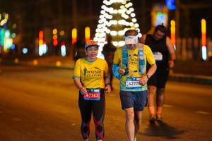 BIB: 
                            <button type="button" onclick="openModal(24065842)" class="btn btn-primary btn-sm float-right btn-popup" data-toggle="modal" data-target=".modal-high-quality">
                        <i class="fas fa-shopping-cart"></i> Add to Cart
                    </button>
                                            <button type="button" onclick="isThisMe(24065842, true)" class="btn btn-success btn-sm float-right btn-popup btn-isme hidden" data-toggle="tooltip" data-placement="bottom" title="นี่คือรูปของคุณใช่ไหม คลิกที่นี่เพื่อเอาเข้าอัลบั้ม">
                        <i class="fas fa-plus"></i> Add to album
                    </button>
                    <button type="button" onclick="isThisMe(24065842, false)" class="btn btn-warning btn-sm float-right btn-popup btn-isnotme hidden">
                        <i class="fas fa-ban"></i> Remove from album
                    </button>