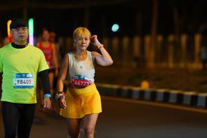 BIB: 
                            <button type="button" onclick="openModal(24261703)" class="btn btn-primary btn-sm float-right btn-popup" data-toggle="modal" data-target=".modal-high-quality">
                        <i class="fas fa-shopping-cart"></i> Add to Cart
                    </button>
                                            <button type="button" onclick="isThisMe(24261703, true)" class="btn btn-success btn-sm float-right btn-popup btn-isme hidden" data-toggle="tooltip" data-placement="bottom" title="นี่คือรูปของคุณใช่ไหม คลิกที่นี่เพื่อเอาเข้าอัลบั้ม">
                        <i class="fas fa-plus"></i> Add to album
                    </button>
                    <button type="button" onclick="isThisMe(24261703, false)" class="btn btn-warning btn-sm float-right btn-popup btn-isnotme hidden">
                        <i class="fas fa-ban"></i> Remove from album
                    </button>