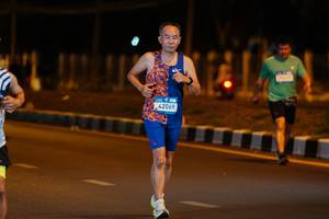 BIB: 
                            <button type="button" onclick="openModal(24317778)" class="btn btn-primary btn-sm float-right btn-popup" data-toggle="modal" data-target=".modal-high-quality">
                        <i class="fas fa-shopping-cart"></i> Add to Cart
                    </button>
                                            <button type="button" onclick="isThisMe(24317778, true)" class="btn btn-success btn-sm float-right btn-popup btn-isme hidden" data-toggle="tooltip" data-placement="bottom" title="นี่คือรูปของคุณใช่ไหม คลิกที่นี่เพื่อเอาเข้าอัลบั้ม">
                        <i class="fas fa-plus"></i> Add to album
                    </button>
                    <button type="button" onclick="isThisMe(24317778, false)" class="btn btn-warning btn-sm float-right btn-popup btn-isnotme hidden">
                        <i class="fas fa-ban"></i> Remove from album
                    </button>