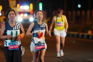 BIB: 
                            <button type="button" onclick="openModal(24263769)" class="btn btn-primary btn-sm float-right btn-popup" data-toggle="modal" data-target=".modal-high-quality">
                        <i class="fas fa-shopping-cart"></i> Add to Cart
                    </button>
                                            <button type="button" onclick="isThisMe(24263769, true)" class="btn btn-success btn-sm float-right btn-popup btn-isme hidden" data-toggle="tooltip" data-placement="bottom" title="นี่คือรูปของคุณใช่ไหม คลิกที่นี่เพื่อเอาเข้าอัลบั้ม">
                        <i class="fas fa-plus"></i> Add to album
                    </button>
                    <button type="button" onclick="isThisMe(24263769, false)" class="btn btn-warning btn-sm float-right btn-popup btn-isnotme hidden">
                        <i class="fas fa-ban"></i> Remove from album
                    </button>