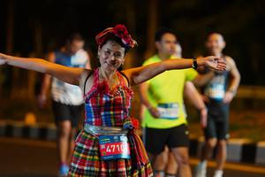 BIB: 
                            <button type="button" onclick="openModal(24130539)" class="btn btn-primary btn-sm float-right btn-popup" data-toggle="modal" data-target=".modal-high-quality">
                        <i class="fas fa-shopping-cart"></i> Add to Cart
                    </button>
                                            <button type="button" onclick="isThisMe(24130539, true)" class="btn btn-success btn-sm float-right btn-popup btn-isme hidden" data-toggle="tooltip" data-placement="bottom" title="นี่คือรูปของคุณใช่ไหม คลิกที่นี่เพื่อเอาเข้าอัลบั้ม">
                        <i class="fas fa-plus"></i> Add to album
                    </button>
                    <button type="button" onclick="isThisMe(24130539, false)" class="btn btn-warning btn-sm float-right btn-popup btn-isnotme hidden">
                        <i class="fas fa-ban"></i> Remove from album
                    </button>