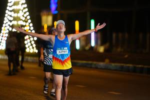 BIB: 
                            <button type="button" onclick="openModal(24241172)" class="btn btn-primary btn-sm float-right btn-popup" data-toggle="modal" data-target=".modal-high-quality">
                        <i class="fas fa-shopping-cart"></i> Add to Cart
                    </button>
                                            <button type="button" onclick="isThisMe(24241172, true)" class="btn btn-success btn-sm float-right btn-popup btn-isme hidden" data-toggle="tooltip" data-placement="bottom" title="นี่คือรูปของคุณใช่ไหม คลิกที่นี่เพื่อเอาเข้าอัลบั้ม">
                        <i class="fas fa-plus"></i> Add to album
                    </button>
                    <button type="button" onclick="isThisMe(24241172, false)" class="btn btn-warning btn-sm float-right btn-popup btn-isnotme hidden">
                        <i class="fas fa-ban"></i> Remove from album
                    </button>