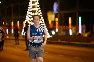 BIB: 
                            <button type="button" onclick="openModal(24271283)" class="btn btn-primary btn-sm float-right btn-popup" data-toggle="modal" data-target=".modal-high-quality">
                        <i class="fas fa-shopping-cart"></i> Add to Cart
                    </button>
                                            <button type="button" onclick="isThisMe(24271283, true)" class="btn btn-success btn-sm float-right btn-popup btn-isme hidden" data-toggle="tooltip" data-placement="bottom" title="นี่คือรูปของคุณใช่ไหม คลิกที่นี่เพื่อเอาเข้าอัลบั้ม">
                        <i class="fas fa-plus"></i> Add to album
                    </button>
                    <button type="button" onclick="isThisMe(24271283, false)" class="btn btn-warning btn-sm float-right btn-popup btn-isnotme hidden">
                        <i class="fas fa-ban"></i> Remove from album
                    </button>