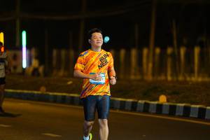 BIB: 
                            <button type="button" onclick="openModal(23756007)" class="btn btn-primary btn-sm float-right btn-popup" data-toggle="modal" data-target=".modal-high-quality">
                        <i class="fas fa-shopping-cart"></i> Add to Cart
                    </button>
                                            <button type="button" onclick="isThisMe(23756007, true)" class="btn btn-success btn-sm float-right btn-popup btn-isme hidden" data-toggle="tooltip" data-placement="bottom" title="นี่คือรูปของคุณใช่ไหม คลิกที่นี่เพื่อเอาเข้าอัลบั้ม">
                        <i class="fas fa-plus"></i> Add to album
                    </button>
                    <button type="button" onclick="isThisMe(23756007, false)" class="btn btn-warning btn-sm float-right btn-popup btn-isnotme hidden">
                        <i class="fas fa-ban"></i> Remove from album
                    </button>