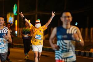 BIB: 
                            <button type="button" onclick="openModal(24154786)" class="btn btn-primary btn-sm float-right btn-popup" data-toggle="modal" data-target=".modal-high-quality">
                        <i class="fas fa-shopping-cart"></i> Add to Cart
                    </button>
                                            <button type="button" onclick="isThisMe(24154786, true)" class="btn btn-success btn-sm float-right btn-popup btn-isme hidden" data-toggle="tooltip" data-placement="bottom" title="นี่คือรูปของคุณใช่ไหม คลิกที่นี่เพื่อเอาเข้าอัลบั้ม">
                        <i class="fas fa-plus"></i> Add to album
                    </button>
                    <button type="button" onclick="isThisMe(24154786, false)" class="btn btn-warning btn-sm float-right btn-popup btn-isnotme hidden">
                        <i class="fas fa-ban"></i> Remove from album
                    </button>