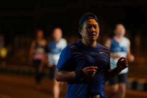 BIB: 
                            <button type="button" onclick="openModal(24216941)" class="btn btn-primary btn-sm float-right btn-popup" data-toggle="modal" data-target=".modal-high-quality">
                        <i class="fas fa-shopping-cart"></i> Add to Cart
                    </button>
                                            <button type="button" onclick="isThisMe(24216941, true)" class="btn btn-success btn-sm float-right btn-popup btn-isme hidden" data-toggle="tooltip" data-placement="bottom" title="นี่คือรูปของคุณใช่ไหม คลิกที่นี่เพื่อเอาเข้าอัลบั้ม">
                        <i class="fas fa-plus"></i> Add to album
                    </button>
                    <button type="button" onclick="isThisMe(24216941, false)" class="btn btn-warning btn-sm float-right btn-popup btn-isnotme hidden">
                        <i class="fas fa-ban"></i> Remove from album
                    </button>