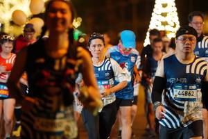 BIB: 
                            <button type="button" onclick="openModal(24315552)" class="btn btn-primary btn-sm float-right btn-popup" data-toggle="modal" data-target=".modal-high-quality">
                        <i class="fas fa-shopping-cart"></i> Add to Cart
                    </button>
                                            <button type="button" onclick="isThisMe(24315552, true)" class="btn btn-success btn-sm float-right btn-popup btn-isme hidden" data-toggle="tooltip" data-placement="bottom" title="นี่คือรูปของคุณใช่ไหม คลิกที่นี่เพื่อเอาเข้าอัลบั้ม">
                        <i class="fas fa-plus"></i> Add to album
                    </button>
                    <button type="button" onclick="isThisMe(24315552, false)" class="btn btn-warning btn-sm float-right btn-popup btn-isnotme hidden">
                        <i class="fas fa-ban"></i> Remove from album
                    </button>