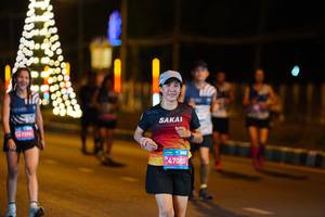 BIB: 
                            <button type="button" onclick="openModal(24303768)" class="btn btn-primary btn-sm float-right btn-popup" data-toggle="modal" data-target=".modal-high-quality">
                        <i class="fas fa-shopping-cart"></i> Add to Cart
                    </button>
                                            <button type="button" onclick="isThisMe(24303768, true)" class="btn btn-success btn-sm float-right btn-popup btn-isme hidden" data-toggle="tooltip" data-placement="bottom" title="นี่คือรูปของคุณใช่ไหม คลิกที่นี่เพื่อเอาเข้าอัลบั้ม">
                        <i class="fas fa-plus"></i> Add to album
                    </button>
                    <button type="button" onclick="isThisMe(24303768, false)" class="btn btn-warning btn-sm float-right btn-popup btn-isnotme hidden">
                        <i class="fas fa-ban"></i> Remove from album
                    </button>