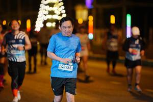 BIB: 
                            <button type="button" onclick="openModal(24290876)" class="btn btn-primary btn-sm float-right btn-popup" data-toggle="modal" data-target=".modal-high-quality">
                        <i class="fas fa-shopping-cart"></i> Add to Cart
                    </button>
                                            <button type="button" onclick="isThisMe(24290876, true)" class="btn btn-success btn-sm float-right btn-popup btn-isme hidden" data-toggle="tooltip" data-placement="bottom" title="นี่คือรูปของคุณใช่ไหม คลิกที่นี่เพื่อเอาเข้าอัลบั้ม">
                        <i class="fas fa-plus"></i> Add to album
                    </button>
                    <button type="button" onclick="isThisMe(24290876, false)" class="btn btn-warning btn-sm float-right btn-popup btn-isnotme hidden">
                        <i class="fas fa-ban"></i> Remove from album
                    </button>