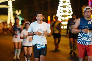 BIB: 
                            <button type="button" onclick="openModal(24275461)" class="btn btn-primary btn-sm float-right btn-popup" data-toggle="modal" data-target=".modal-high-quality">
                        <i class="fas fa-shopping-cart"></i> Add to Cart
                    </button>
                                            <button type="button" onclick="isThisMe(24275461, true)" class="btn btn-success btn-sm float-right btn-popup btn-isme hidden" data-toggle="tooltip" data-placement="bottom" title="นี่คือรูปของคุณใช่ไหม คลิกที่นี่เพื่อเอาเข้าอัลบั้ม">
                        <i class="fas fa-plus"></i> Add to album
                    </button>
                    <button type="button" onclick="isThisMe(24275461, false)" class="btn btn-warning btn-sm float-right btn-popup btn-isnotme hidden">
                        <i class="fas fa-ban"></i> Remove from album
                    </button>