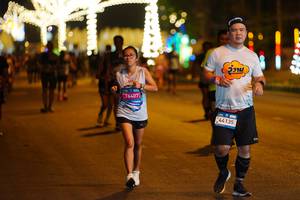 BIB: 
                            <button type="button" onclick="openModal(24268744)" class="btn btn-primary btn-sm float-right btn-popup" data-toggle="modal" data-target=".modal-high-quality">
                        <i class="fas fa-shopping-cart"></i> Add to Cart
                    </button>
                                            <button type="button" onclick="isThisMe(24268744, true)" class="btn btn-success btn-sm float-right btn-popup btn-isme hidden" data-toggle="tooltip" data-placement="bottom" title="นี่คือรูปของคุณใช่ไหม คลิกที่นี่เพื่อเอาเข้าอัลบั้ม">
                        <i class="fas fa-plus"></i> Add to album
                    </button>
                    <button type="button" onclick="isThisMe(24268744, false)" class="btn btn-warning btn-sm float-right btn-popup btn-isnotme hidden">
                        <i class="fas fa-ban"></i> Remove from album
                    </button>