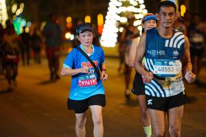 BIB: 
                            <button type="button" onclick="openModal(24210299)" class="btn btn-primary btn-sm float-right btn-popup" data-toggle="modal" data-target=".modal-high-quality">
                        <i class="fas fa-shopping-cart"></i> Add to Cart
                    </button>
                                            <button type="button" onclick="isThisMe(24210299, true)" class="btn btn-success btn-sm float-right btn-popup btn-isme hidden" data-toggle="tooltip" data-placement="bottom" title="นี่คือรูปของคุณใช่ไหม คลิกที่นี่เพื่อเอาเข้าอัลบั้ม">
                        <i class="fas fa-plus"></i> Add to album
                    </button>
                    <button type="button" onclick="isThisMe(24210299, false)" class="btn btn-warning btn-sm float-right btn-popup btn-isnotme hidden">
                        <i class="fas fa-ban"></i> Remove from album
                    </button>