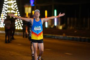 BIB: 
                            <button type="button" onclick="openModal(24241209)" class="btn btn-primary btn-sm float-right btn-popup" data-toggle="modal" data-target=".modal-high-quality">
                        <i class="fas fa-shopping-cart"></i> Add to Cart
                    </button>
                                            <button type="button" onclick="isThisMe(24241209, true)" class="btn btn-success btn-sm float-right btn-popup btn-isme hidden" data-toggle="tooltip" data-placement="bottom" title="นี่คือรูปของคุณใช่ไหม คลิกที่นี่เพื่อเอาเข้าอัลบั้ม">
                        <i class="fas fa-plus"></i> Add to album
                    </button>
                    <button type="button" onclick="isThisMe(24241209, false)" class="btn btn-warning btn-sm float-right btn-popup btn-isnotme hidden">
                        <i class="fas fa-ban"></i> Remove from album
                    </button>