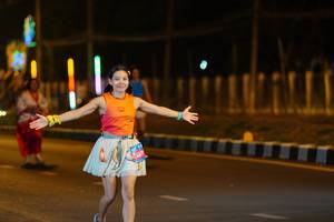 BIB: 
                            <button type="button" onclick="openModal(24148161)" class="btn btn-primary btn-sm float-right btn-popup" data-toggle="modal" data-target=".modal-high-quality">
                        <i class="fas fa-shopping-cart"></i> Add to Cart
                    </button>
                                            <button type="button" onclick="isThisMe(24148161, true)" class="btn btn-success btn-sm float-right btn-popup btn-isme hidden" data-toggle="tooltip" data-placement="bottom" title="นี่คือรูปของคุณใช่ไหม คลิกที่นี่เพื่อเอาเข้าอัลบั้ม">
                        <i class="fas fa-plus"></i> Add to album
                    </button>
                    <button type="button" onclick="isThisMe(24148161, false)" class="btn btn-warning btn-sm float-right btn-popup btn-isnotme hidden">
                        <i class="fas fa-ban"></i> Remove from album
                    </button>