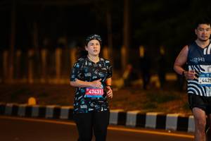 BIB: 
                            <button type="button" onclick="openModal(24124265)" class="btn btn-primary btn-sm float-right btn-popup" data-toggle="modal" data-target=".modal-high-quality">
                        <i class="fas fa-shopping-cart"></i> Add to Cart
                    </button>
                                            <button type="button" onclick="isThisMe(24124265, true)" class="btn btn-success btn-sm float-right btn-popup btn-isme hidden" data-toggle="tooltip" data-placement="bottom" title="นี่คือรูปของคุณใช่ไหม คลิกที่นี่เพื่อเอาเข้าอัลบั้ม">
                        <i class="fas fa-plus"></i> Add to album
                    </button>
                    <button type="button" onclick="isThisMe(24124265, false)" class="btn btn-warning btn-sm float-right btn-popup btn-isnotme hidden">
                        <i class="fas fa-ban"></i> Remove from album
                    </button>