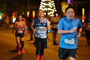 BIB: 
                            <button type="button" onclick="openModal(24290940)" class="btn btn-primary btn-sm float-right btn-popup" data-toggle="modal" data-target=".modal-high-quality">
                        <i class="fas fa-shopping-cart"></i> Add to Cart
                    </button>
                                            <button type="button" onclick="isThisMe(24290940, true)" class="btn btn-success btn-sm float-right btn-popup btn-isme hidden" data-toggle="tooltip" data-placement="bottom" title="นี่คือรูปของคุณใช่ไหม คลิกที่นี่เพื่อเอาเข้าอัลบั้ม">
                        <i class="fas fa-plus"></i> Add to album
                    </button>
                    <button type="button" onclick="isThisMe(24290940, false)" class="btn btn-warning btn-sm float-right btn-popup btn-isnotme hidden">
                        <i class="fas fa-ban"></i> Remove from album
                    </button>