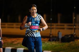 BIB: 
                            <button type="button" onclick="openModal(24293113)" class="btn btn-primary btn-sm float-right btn-popup" data-toggle="modal" data-target=".modal-high-quality">
                        <i class="fas fa-shopping-cart"></i> Add to Cart
                    </button>
                                            <button type="button" onclick="isThisMe(24293113, true)" class="btn btn-success btn-sm float-right btn-popup btn-isme hidden" data-toggle="tooltip" data-placement="bottom" title="นี่คือรูปของคุณใช่ไหม คลิกที่นี่เพื่อเอาเข้าอัลบั้ม">
                        <i class="fas fa-plus"></i> Add to album
                    </button>
                    <button type="button" onclick="isThisMe(24293113, false)" class="btn btn-warning btn-sm float-right btn-popup btn-isnotme hidden">
                        <i class="fas fa-ban"></i> Remove from album
                    </button>