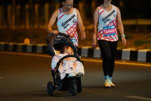 BIB: 
                            <button type="button" onclick="openModal(23511128)" class="btn btn-primary btn-sm float-right btn-popup" data-toggle="modal" data-target=".modal-high-quality">
                        <i class="fas fa-shopping-cart"></i> Add to Cart
                    </button>
                                            <button type="button" onclick="isThisMe(23511128, true)" class="btn btn-success btn-sm float-right btn-popup btn-isme hidden" data-toggle="tooltip" data-placement="bottom" title="นี่คือรูปของคุณใช่ไหม คลิกที่นี่เพื่อเอาเข้าอัลบั้ม">
                        <i class="fas fa-plus"></i> Add to album
                    </button>
                    <button type="button" onclick="isThisMe(23511128, false)" class="btn btn-warning btn-sm float-right btn-popup btn-isnotme hidden">
                        <i class="fas fa-ban"></i> Remove from album
                    </button>