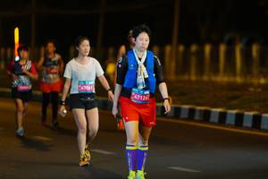 BIB: 
                            <button type="button" onclick="openModal(24305477)" class="btn btn-primary btn-sm float-right btn-popup" data-toggle="modal" data-target=".modal-high-quality">
                        <i class="fas fa-shopping-cart"></i> Add to Cart
                    </button>
                                            <button type="button" onclick="isThisMe(24305477, true)" class="btn btn-success btn-sm float-right btn-popup btn-isme hidden" data-toggle="tooltip" data-placement="bottom" title="นี่คือรูปของคุณใช่ไหม คลิกที่นี่เพื่อเอาเข้าอัลบั้ม">
                        <i class="fas fa-plus"></i> Add to album
                    </button>
                    <button type="button" onclick="isThisMe(24305477, false)" class="btn btn-warning btn-sm float-right btn-popup btn-isnotme hidden">
                        <i class="fas fa-ban"></i> Remove from album
                    </button>