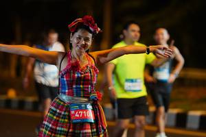 BIB: 
                            <button type="button" onclick="openModal(24130605)" class="btn btn-primary btn-sm float-right btn-popup" data-toggle="modal" data-target=".modal-high-quality">
                        <i class="fas fa-shopping-cart"></i> Add to Cart
                    </button>
                                            <button type="button" onclick="isThisMe(24130605, true)" class="btn btn-success btn-sm float-right btn-popup btn-isme hidden" data-toggle="tooltip" data-placement="bottom" title="นี่คือรูปของคุณใช่ไหม คลิกที่นี่เพื่อเอาเข้าอัลบั้ม">
                        <i class="fas fa-plus"></i> Add to album
                    </button>
                    <button type="button" onclick="isThisMe(24130605, false)" class="btn btn-warning btn-sm float-right btn-popup btn-isnotme hidden">
                        <i class="fas fa-ban"></i> Remove from album
                    </button>