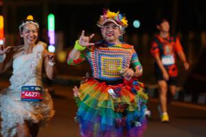 BIB: 
                            <button type="button" onclick="openModal(24280435)" class="btn btn-primary btn-sm float-right btn-popup" data-toggle="modal" data-target=".modal-high-quality">
                        <i class="fas fa-shopping-cart"></i> Add to Cart
                    </button>
                                            <button type="button" onclick="isThisMe(24280435, true)" class="btn btn-success btn-sm float-right btn-popup btn-isme hidden" data-toggle="tooltip" data-placement="bottom" title="นี่คือรูปของคุณใช่ไหม คลิกที่นี่เพื่อเอาเข้าอัลบั้ม">
                        <i class="fas fa-plus"></i> Add to album
                    </button>
                    <button type="button" onclick="isThisMe(24280435, false)" class="btn btn-warning btn-sm float-right btn-popup btn-isnotme hidden">
                        <i class="fas fa-ban"></i> Remove from album
                    </button>