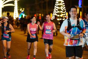 BIB: 
                            <button type="button" onclick="openModal(24307515)" class="btn btn-primary btn-sm float-right btn-popup" data-toggle="modal" data-target=".modal-high-quality">
                        <i class="fas fa-shopping-cart"></i> Add to Cart
                    </button>
                                            <button type="button" onclick="isThisMe(24307515, true)" class="btn btn-success btn-sm float-right btn-popup btn-isme hidden" data-toggle="tooltip" data-placement="bottom" title="นี่คือรูปของคุณใช่ไหม คลิกที่นี่เพื่อเอาเข้าอัลบั้ม">
                        <i class="fas fa-plus"></i> Add to album
                    </button>
                    <button type="button" onclick="isThisMe(24307515, false)" class="btn btn-warning btn-sm float-right btn-popup btn-isnotme hidden">
                        <i class="fas fa-ban"></i> Remove from album
                    </button>