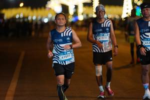 BIB: 
                            <button type="button" onclick="openModal(24086585)" class="btn btn-primary btn-sm float-right btn-popup" data-toggle="modal" data-target=".modal-high-quality">
                        <i class="fas fa-shopping-cart"></i> Add to Cart
                    </button>
                                            <button type="button" onclick="isThisMe(24086585, true)" class="btn btn-success btn-sm float-right btn-popup btn-isme hidden" data-toggle="tooltip" data-placement="bottom" title="นี่คือรูปของคุณใช่ไหม คลิกที่นี่เพื่อเอาเข้าอัลบั้ม">
                        <i class="fas fa-plus"></i> Add to album
                    </button>
                    <button type="button" onclick="isThisMe(24086585, false)" class="btn btn-warning btn-sm float-right btn-popup btn-isnotme hidden">
                        <i class="fas fa-ban"></i> Remove from album
                    </button>