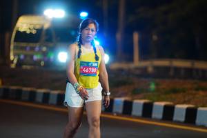 BIB: 
                            <button type="button" onclick="openModal(24264526)" class="btn btn-primary btn-sm float-right btn-popup" data-toggle="modal" data-target=".modal-high-quality">
                        <i class="fas fa-shopping-cart"></i> Add to Cart
                    </button>
                                            <button type="button" onclick="isThisMe(24264526, true)" class="btn btn-success btn-sm float-right btn-popup btn-isme hidden" data-toggle="tooltip" data-placement="bottom" title="นี่คือรูปของคุณใช่ไหม คลิกที่นี่เพื่อเอาเข้าอัลบั้ม">
                        <i class="fas fa-plus"></i> Add to album
                    </button>
                    <button type="button" onclick="isThisMe(24264526, false)" class="btn btn-warning btn-sm float-right btn-popup btn-isnotme hidden">
                        <i class="fas fa-ban"></i> Remove from album
                    </button>