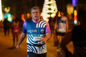 BIB: 
                            <button type="button" onclick="openModal(24243371)" class="btn btn-primary btn-sm float-right btn-popup" data-toggle="modal" data-target=".modal-high-quality">
                        <i class="fas fa-shopping-cart"></i> Add to Cart
                    </button>
                                            <button type="button" onclick="isThisMe(24243371, true)" class="btn btn-success btn-sm float-right btn-popup btn-isme hidden" data-toggle="tooltip" data-placement="bottom" title="นี่คือรูปของคุณใช่ไหม คลิกที่นี่เพื่อเอาเข้าอัลบั้ม">
                        <i class="fas fa-plus"></i> Add to album
                    </button>
                    <button type="button" onclick="isThisMe(24243371, false)" class="btn btn-warning btn-sm float-right btn-popup btn-isnotme hidden">
                        <i class="fas fa-ban"></i> Remove from album
                    </button>