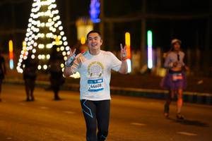 BIB: 
                            <button type="button" onclick="openModal(24271807)" class="btn btn-primary btn-sm float-right btn-popup" data-toggle="modal" data-target=".modal-high-quality">
                        <i class="fas fa-shopping-cart"></i> Add to Cart
                    </button>
                                            <button type="button" onclick="isThisMe(24271807, true)" class="btn btn-success btn-sm float-right btn-popup btn-isme hidden" data-toggle="tooltip" data-placement="bottom" title="นี่คือรูปของคุณใช่ไหม คลิกที่นี่เพื่อเอาเข้าอัลบั้ม">
                        <i class="fas fa-plus"></i> Add to album
                    </button>
                    <button type="button" onclick="isThisMe(24271807, false)" class="btn btn-warning btn-sm float-right btn-popup btn-isnotme hidden">
                        <i class="fas fa-ban"></i> Remove from album
                    </button>