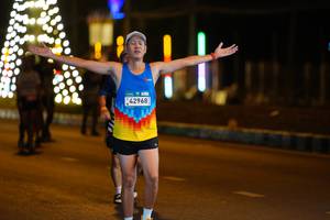 BIB: 
                            <button type="button" onclick="openModal(24241344)" class="btn btn-primary btn-sm float-right btn-popup" data-toggle="modal" data-target=".modal-high-quality">
                        <i class="fas fa-shopping-cart"></i> Add to Cart
                    </button>
                                            <button type="button" onclick="isThisMe(24241344, true)" class="btn btn-success btn-sm float-right btn-popup btn-isme hidden" data-toggle="tooltip" data-placement="bottom" title="นี่คือรูปของคุณใช่ไหม คลิกที่นี่เพื่อเอาเข้าอัลบั้ม">
                        <i class="fas fa-plus"></i> Add to album
                    </button>
                    <button type="button" onclick="isThisMe(24241344, false)" class="btn btn-warning btn-sm float-right btn-popup btn-isnotme hidden">
                        <i class="fas fa-ban"></i> Remove from album
                    </button>