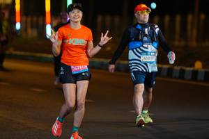 BIB: 
                            <button type="button" onclick="openModal(24296919)" class="btn btn-primary btn-sm float-right btn-popup" data-toggle="modal" data-target=".modal-high-quality">
                        <i class="fas fa-shopping-cart"></i> Add to Cart
                    </button>
                                            <button type="button" onclick="isThisMe(24296919, true)" class="btn btn-success btn-sm float-right btn-popup btn-isme hidden" data-toggle="tooltip" data-placement="bottom" title="นี่คือรูปของคุณใช่ไหม คลิกที่นี่เพื่อเอาเข้าอัลบั้ม">
                        <i class="fas fa-plus"></i> Add to album
                    </button>
                    <button type="button" onclick="isThisMe(24296919, false)" class="btn btn-warning btn-sm float-right btn-popup btn-isnotme hidden">
                        <i class="fas fa-ban"></i> Remove from album
                    </button>