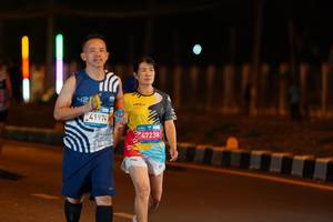 BIB: 
                            <button type="button" onclick="openModal(24265565)" class="btn btn-primary btn-sm float-right btn-popup" data-toggle="modal" data-target=".modal-high-quality">
                        <i class="fas fa-shopping-cart"></i> Add to Cart
                    </button>
                                            <button type="button" onclick="isThisMe(24265565, true)" class="btn btn-success btn-sm float-right btn-popup btn-isme hidden" data-toggle="tooltip" data-placement="bottom" title="นี่คือรูปของคุณใช่ไหม คลิกที่นี่เพื่อเอาเข้าอัลบั้ม">
                        <i class="fas fa-plus"></i> Add to album
                    </button>
                    <button type="button" onclick="isThisMe(24265565, false)" class="btn btn-warning btn-sm float-right btn-popup btn-isnotme hidden">
                        <i class="fas fa-ban"></i> Remove from album
                    </button>