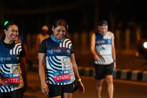 BIB: 
                            <button type="button" onclick="openModal(24200382)" class="btn btn-primary btn-sm float-right btn-popup" data-toggle="modal" data-target=".modal-high-quality">
                        <i class="fas fa-shopping-cart"></i> Add to Cart
                    </button>
                                            <button type="button" onclick="isThisMe(24200382, true)" class="btn btn-success btn-sm float-right btn-popup btn-isme hidden" data-toggle="tooltip" data-placement="bottom" title="นี่คือรูปของคุณใช่ไหม คลิกที่นี่เพื่อเอาเข้าอัลบั้ม">
                        <i class="fas fa-plus"></i> Add to album
                    </button>
                    <button type="button" onclick="isThisMe(24200382, false)" class="btn btn-warning btn-sm float-right btn-popup btn-isnotme hidden">
                        <i class="fas fa-ban"></i> Remove from album
                    </button>