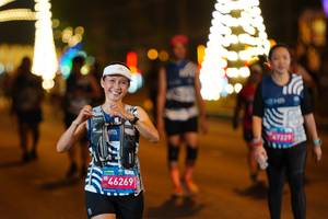 BIB: 
                            <button type="button" onclick="openModal(24234775)" class="btn btn-primary btn-sm float-right btn-popup" data-toggle="modal" data-target=".modal-high-quality">
                        <i class="fas fa-shopping-cart"></i> Add to Cart
                    </button>
                                            <button type="button" onclick="isThisMe(24234775, true)" class="btn btn-success btn-sm float-right btn-popup btn-isme hidden" data-toggle="tooltip" data-placement="bottom" title="นี่คือรูปของคุณใช่ไหม คลิกที่นี่เพื่อเอาเข้าอัลบั้ม">
                        <i class="fas fa-plus"></i> Add to album
                    </button>
                    <button type="button" onclick="isThisMe(24234775, false)" class="btn btn-warning btn-sm float-right btn-popup btn-isnotme hidden">
                        <i class="fas fa-ban"></i> Remove from album
                    </button>