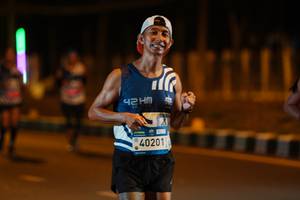 BIB: 
                            <button type="button" onclick="openModal(24224938)" class="btn btn-primary btn-sm float-right btn-popup" data-toggle="modal" data-target=".modal-high-quality">
                        <i class="fas fa-shopping-cart"></i> Add to Cart
                    </button>
                                            <button type="button" onclick="isThisMe(24224938, true)" class="btn btn-success btn-sm float-right btn-popup btn-isme hidden" data-toggle="tooltip" data-placement="bottom" title="นี่คือรูปของคุณใช่ไหม คลิกที่นี่เพื่อเอาเข้าอัลบั้ม">
                        <i class="fas fa-plus"></i> Add to album
                    </button>
                    <button type="button" onclick="isThisMe(24224938, false)" class="btn btn-warning btn-sm float-right btn-popup btn-isnotme hidden">
                        <i class="fas fa-ban"></i> Remove from album
                    </button>