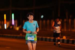 BIB: 
                            <button type="button" onclick="openModal(24135553)" class="btn btn-primary btn-sm float-right btn-popup" data-toggle="modal" data-target=".modal-high-quality">
                        <i class="fas fa-shopping-cart"></i> Add to Cart
                    </button>
                                            <button type="button" onclick="isThisMe(24135553, true)" class="btn btn-success btn-sm float-right btn-popup btn-isme hidden" data-toggle="tooltip" data-placement="bottom" title="นี่คือรูปของคุณใช่ไหม คลิกที่นี่เพื่อเอาเข้าอัลบั้ม">
                        <i class="fas fa-plus"></i> Add to album
                    </button>
                    <button type="button" onclick="isThisMe(24135553, false)" class="btn btn-warning btn-sm float-right btn-popup btn-isnotme hidden">
                        <i class="fas fa-ban"></i> Remove from album
                    </button>