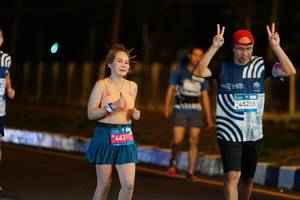 BIB: 
                            <button type="button" onclick="openModal(24243954)" class="btn btn-primary btn-sm float-right btn-popup" data-toggle="modal" data-target=".modal-high-quality">
                        <i class="fas fa-shopping-cart"></i> Add to Cart
                    </button>
                                            <button type="button" onclick="isThisMe(24243954, true)" class="btn btn-success btn-sm float-right btn-popup btn-isme hidden" data-toggle="tooltip" data-placement="bottom" title="นี่คือรูปของคุณใช่ไหม คลิกที่นี่เพื่อเอาเข้าอัลบั้ม">
                        <i class="fas fa-plus"></i> Add to album
                    </button>
                    <button type="button" onclick="isThisMe(24243954, false)" class="btn btn-warning btn-sm float-right btn-popup btn-isnotme hidden">
                        <i class="fas fa-ban"></i> Remove from album
                    </button>