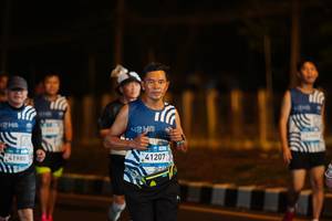 BIB: 
                            <button type="button" onclick="openModal(24127250)" class="btn btn-primary btn-sm float-right btn-popup" data-toggle="modal" data-target=".modal-high-quality">
                        <i class="fas fa-shopping-cart"></i> Add to Cart
                    </button>
                                            <button type="button" onclick="isThisMe(24127250, true)" class="btn btn-success btn-sm float-right btn-popup btn-isme hidden" data-toggle="tooltip" data-placement="bottom" title="นี่คือรูปของคุณใช่ไหม คลิกที่นี่เพื่อเอาเข้าอัลบั้ม">
                        <i class="fas fa-plus"></i> Add to album
                    </button>
                    <button type="button" onclick="isThisMe(24127250, false)" class="btn btn-warning btn-sm float-right btn-popup btn-isnotme hidden">
                        <i class="fas fa-ban"></i> Remove from album
                    </button>