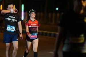 BIB: 
                            <button type="button" onclick="openModal(24217911)" class="btn btn-primary btn-sm float-right btn-popup" data-toggle="modal" data-target=".modal-high-quality">
                        <i class="fas fa-shopping-cart"></i> Add to Cart
                    </button>
                                            <button type="button" onclick="isThisMe(24217911, true)" class="btn btn-success btn-sm float-right btn-popup btn-isme hidden" data-toggle="tooltip" data-placement="bottom" title="นี่คือรูปของคุณใช่ไหม คลิกที่นี่เพื่อเอาเข้าอัลบั้ม">
                        <i class="fas fa-plus"></i> Add to album
                    </button>
                    <button type="button" onclick="isThisMe(24217911, false)" class="btn btn-warning btn-sm float-right btn-popup btn-isnotme hidden">
                        <i class="fas fa-ban"></i> Remove from album
                    </button>