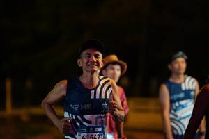 BIB: 
                            <button type="button" onclick="openModal(24246809)" class="btn btn-primary btn-sm float-right btn-popup" data-toggle="modal" data-target=".modal-high-quality">
                        <i class="fas fa-shopping-cart"></i> Add to Cart
                    </button>
                                            <button type="button" onclick="isThisMe(24246809, true)" class="btn btn-success btn-sm float-right btn-popup btn-isme hidden" data-toggle="tooltip" data-placement="bottom" title="นี่คือรูปของคุณใช่ไหม คลิกที่นี่เพื่อเอาเข้าอัลบั้ม">
                        <i class="fas fa-plus"></i> Add to album
                    </button>
                    <button type="button" onclick="isThisMe(24246809, false)" class="btn btn-warning btn-sm float-right btn-popup btn-isnotme hidden">
                        <i class="fas fa-ban"></i> Remove from album
                    </button>