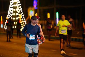 BIB: 
                            <button type="button" onclick="openModal(24129008)" class="btn btn-primary btn-sm float-right btn-popup" data-toggle="modal" data-target=".modal-high-quality">
                        <i class="fas fa-shopping-cart"></i> Add to Cart
                    </button>
                                            <button type="button" onclick="isThisMe(24129008, true)" class="btn btn-success btn-sm float-right btn-popup btn-isme hidden" data-toggle="tooltip" data-placement="bottom" title="นี่คือรูปของคุณใช่ไหม คลิกที่นี่เพื่อเอาเข้าอัลบั้ม">
                        <i class="fas fa-plus"></i> Add to album
                    </button>
                    <button type="button" onclick="isThisMe(24129008, false)" class="btn btn-warning btn-sm float-right btn-popup btn-isnotme hidden">
                        <i class="fas fa-ban"></i> Remove from album
                    </button>