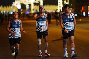 BIB: 
                            <button type="button" onclick="openModal(24077773)" class="btn btn-primary btn-sm float-right btn-popup" data-toggle="modal" data-target=".modal-high-quality">
                        <i class="fas fa-shopping-cart"></i> Add to Cart
                    </button>
                                            <button type="button" onclick="isThisMe(24077773, true)" class="btn btn-success btn-sm float-right btn-popup btn-isme hidden" data-toggle="tooltip" data-placement="bottom" title="นี่คือรูปของคุณใช่ไหม คลิกที่นี่เพื่อเอาเข้าอัลบั้ม">
                        <i class="fas fa-plus"></i> Add to album
                    </button>
                    <button type="button" onclick="isThisMe(24077773, false)" class="btn btn-warning btn-sm float-right btn-popup btn-isnotme hidden">
                        <i class="fas fa-ban"></i> Remove from album
                    </button>