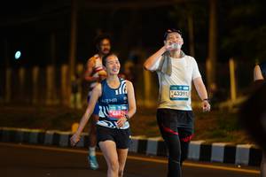 BIB: 
                            <button type="button" onclick="openModal(23978862)" class="btn btn-primary btn-sm float-right btn-popup" data-toggle="modal" data-target=".modal-high-quality">
                        <i class="fas fa-shopping-cart"></i> Add to Cart
                    </button>
                                            <button type="button" onclick="isThisMe(23978862, true)" class="btn btn-success btn-sm float-right btn-popup btn-isme hidden" data-toggle="tooltip" data-placement="bottom" title="นี่คือรูปของคุณใช่ไหม คลิกที่นี่เพื่อเอาเข้าอัลบั้ม">
                        <i class="fas fa-plus"></i> Add to album
                    </button>
                    <button type="button" onclick="isThisMe(23978862, false)" class="btn btn-warning btn-sm float-right btn-popup btn-isnotme hidden">
                        <i class="fas fa-ban"></i> Remove from album
                    </button>